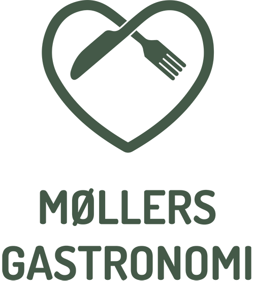Møllers Gastronomi
