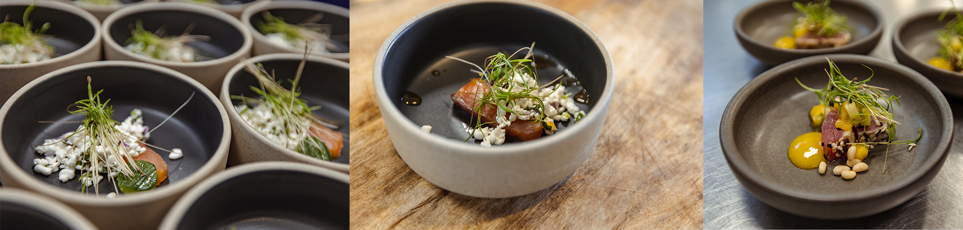 CATERING BILLEDE TIL HJEMMESIDE